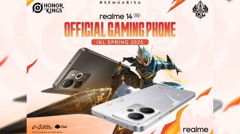 realme-14-5G-Jadi-Official-Gaming-Phone-Turnamen-Honor-of-Kings-Indonesia-2025.jpg