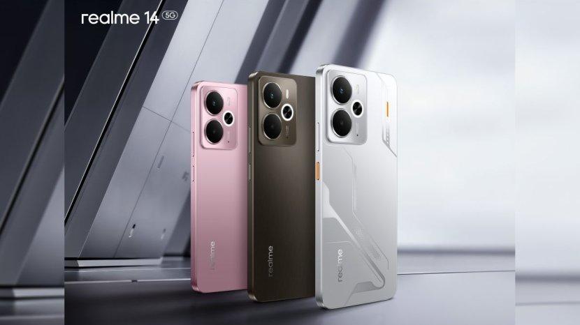 realme-14-5G-Master.jpg
