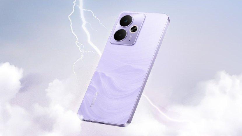 realme-14T-5G-desain.jpg