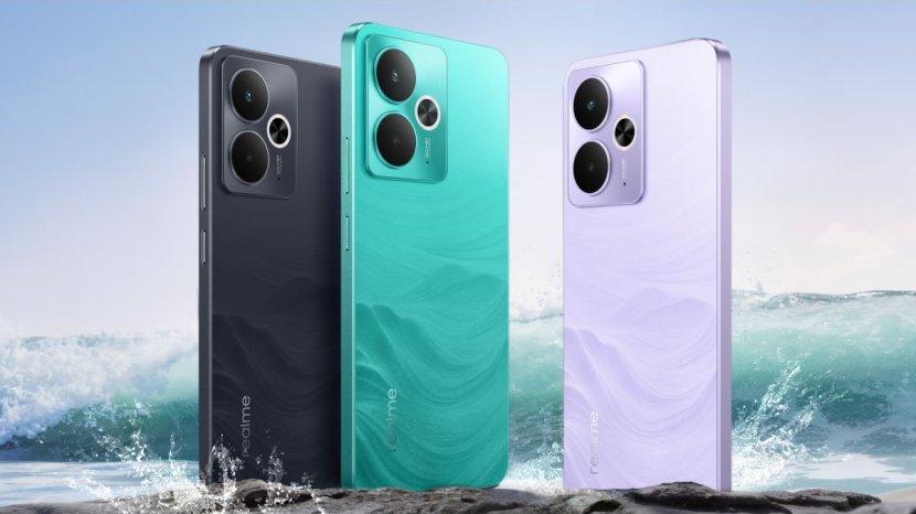 realme-14T-5G.jpg