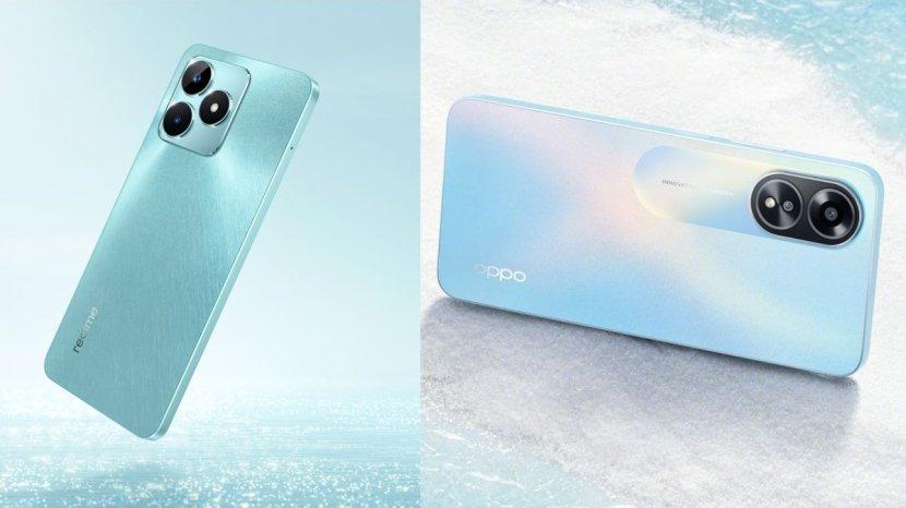 realme-C51s-dan-OPPO-A18.jpg