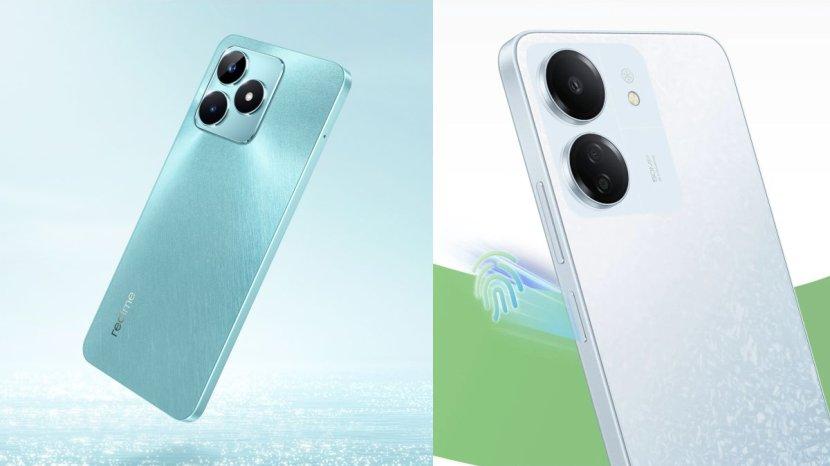realme-C51s-dan-Redmi-13C.jpg