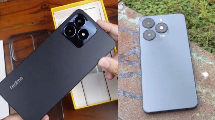 realme-C51s-vs-itel-A70.jpg