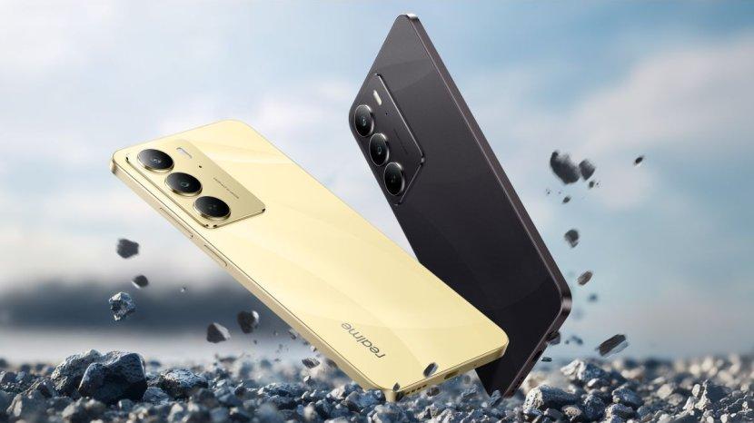 realme-C75-Master-1.jpg