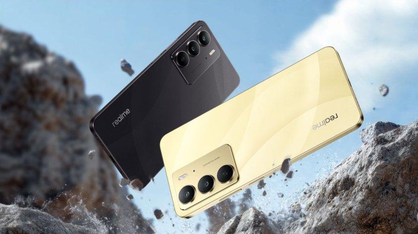 realme-C75-Master.jpg