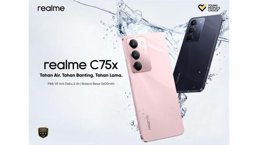 realme-C75x-1.jpg