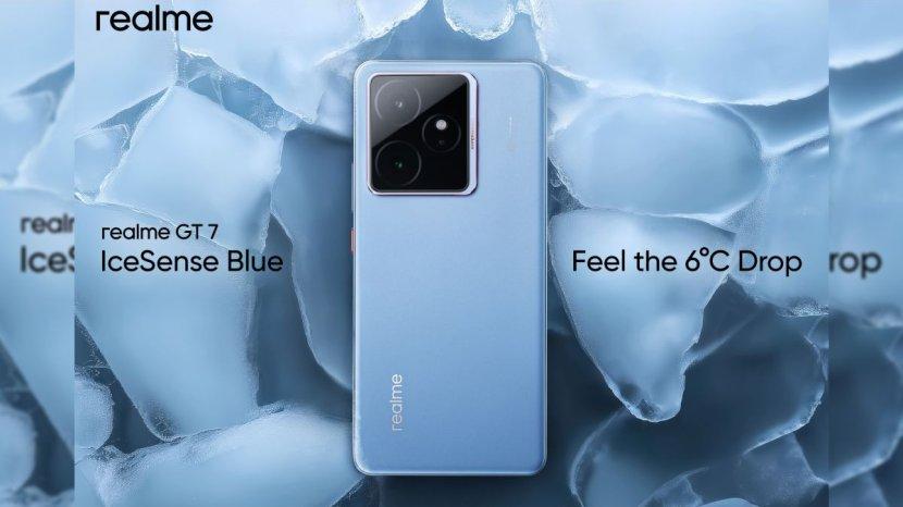 realme-GT-7-Series-mengadopsi-desain-IceSense-serta-mengunggulkan-performa-dan-sistem-pendingin.jpg