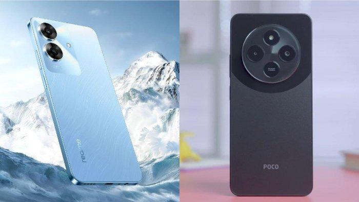 realme-Note-60-Vs-Xiaomi-POCO-C75.jpg