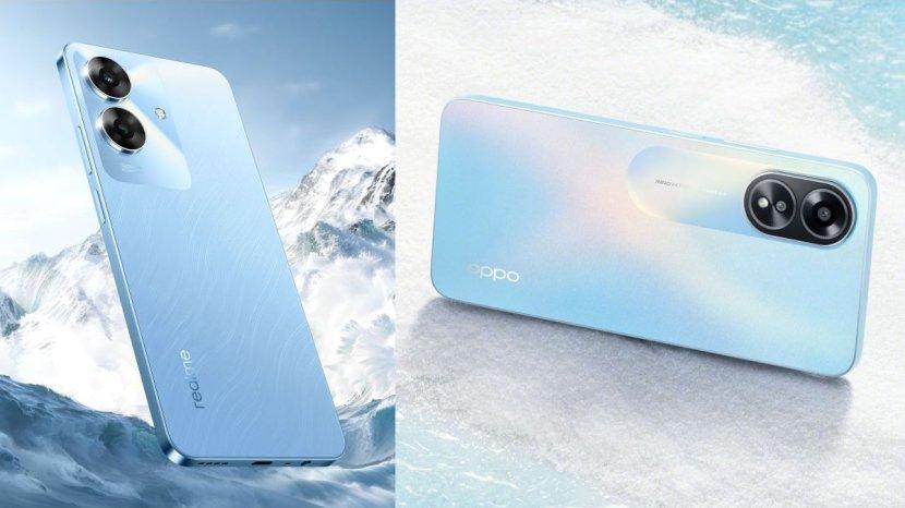 realme-Note-60-dan-OPPO-A18-Master.jpg
