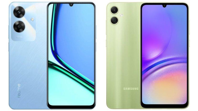 realme-Note-60-dan-SAMSUNG-Galaxy-A05.jpg