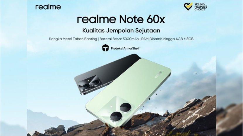 realme-Note-60X-1.jpg