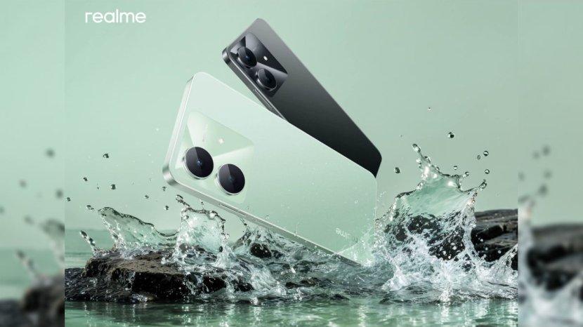 realme-Note-60X-2.jpg