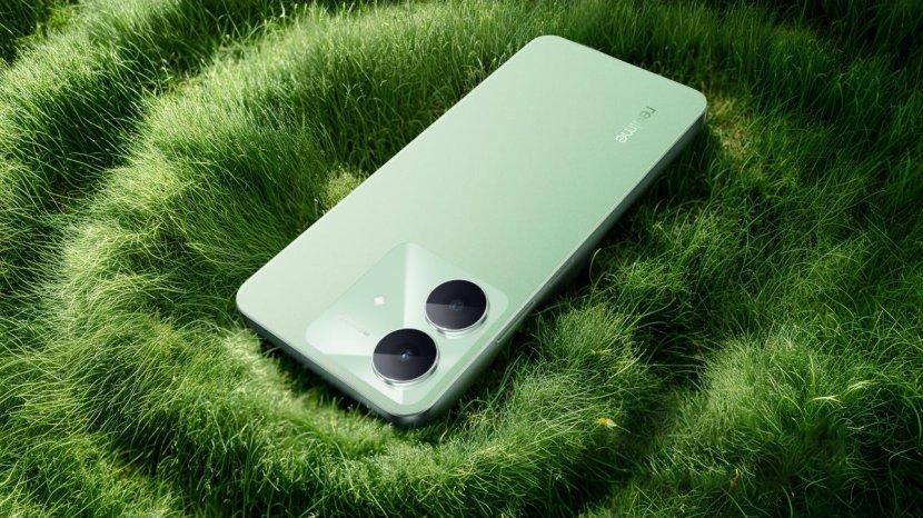 realme-Note-60x-Master.jpg