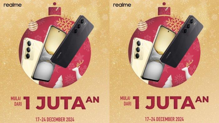 realme-Promo-17-24-Desember-2024.jpg