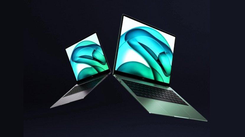 Tak Kalah Bagus, 5 Laptop Terbaik dari Merek Smartphone