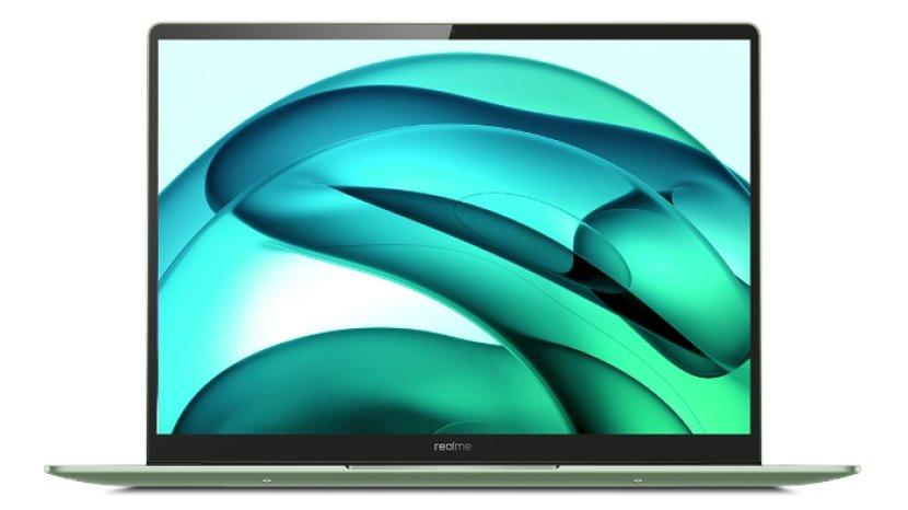 Review realme Book Prime, Laptop Tipis Punya Layar Cemerlang dan Prosesor Bertenaga