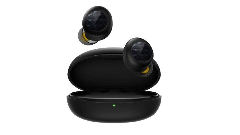 Review realme Buds Q2, TWS Rp 200 Ribuan dengan Fitur Intelligent Touch Control