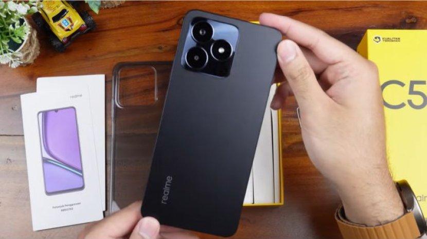 realme-c51s-master-2.jpg