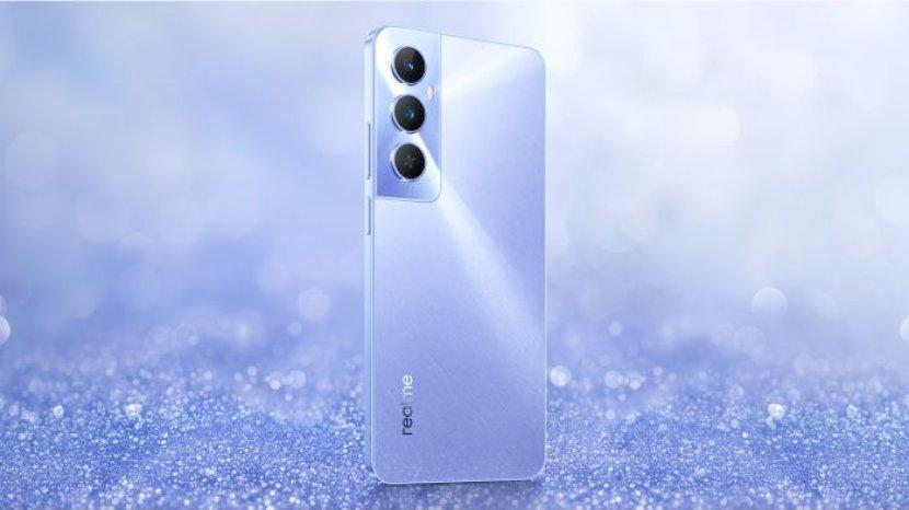 realme-c65-kamera.jpg