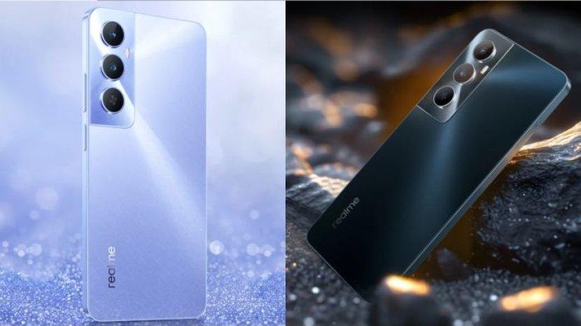 realme-c65-master.jpg