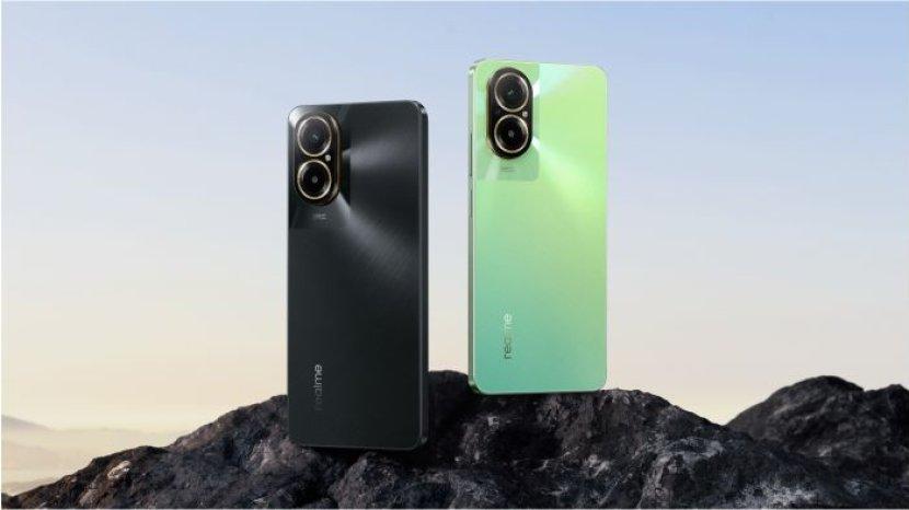 7 Keunggulan dan Kelemahan realme C67, HP Murah Rp 2 Jutaan yang Naik Kelas