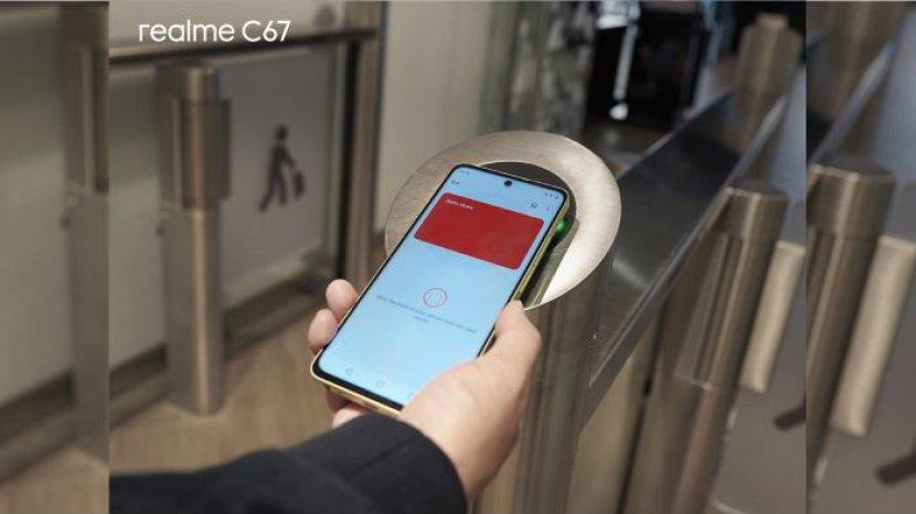 realme-c67-nfc.jpg