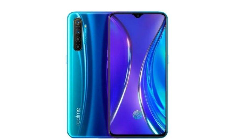 5 Rekomendasi Hp Terbaik dengan Prosesor Snapdragon 712
