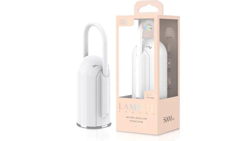 Bentuknya Unik, 5 Power Bank ini Cocok untuk Kado Ulang Tahun