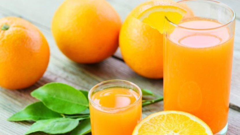 Review Sonifer Electric Citrus Juicer, Ekstraksi dan Bikin Es Jeruk Jauh Lebih Praktis