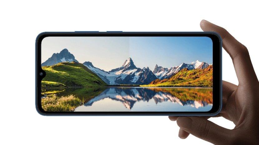 Jenis Resolusi Layar pada Smartphone dan Cara Membedakannya