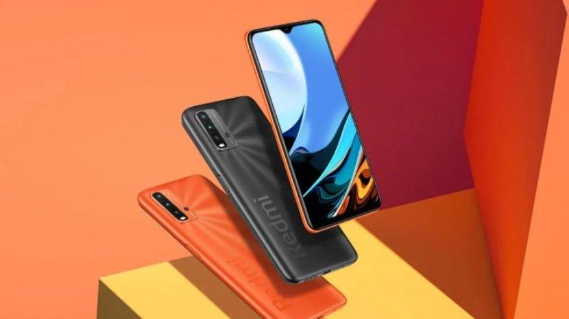 Malas Bawa Power Bank Kemana-mana? Beli Saja 5 HP Hemat Baterai Ini