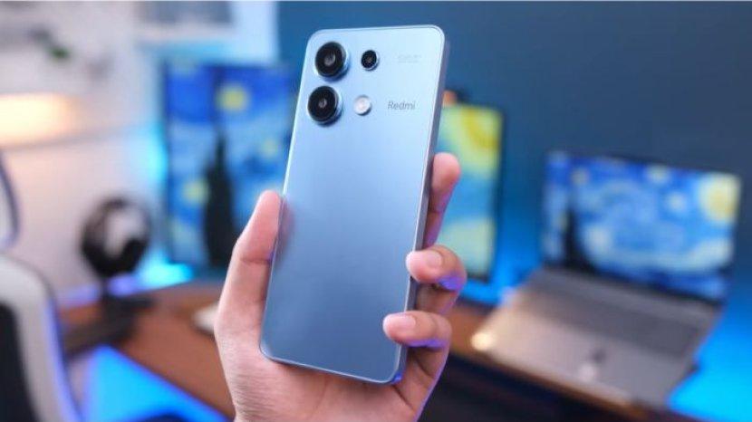 redmi-note-13-master-3.jpg