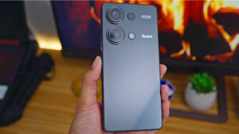 redmi-note-13-pro-4g-master-2.jpg