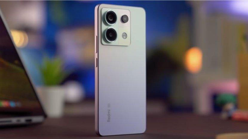 redmi-note-13-pro-5g-master.jpg