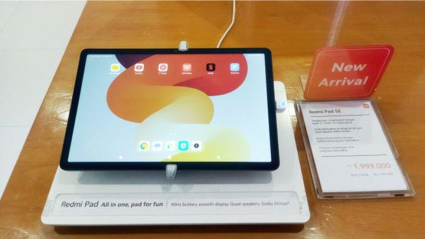 redmi-pad-se-1.jpg