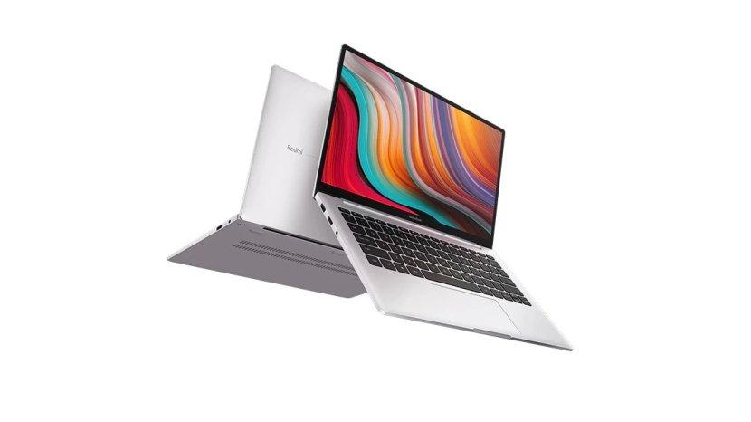 Cari Laptop xiaomi Murah dan Terbaik? Ini 5 Rekomendasinya