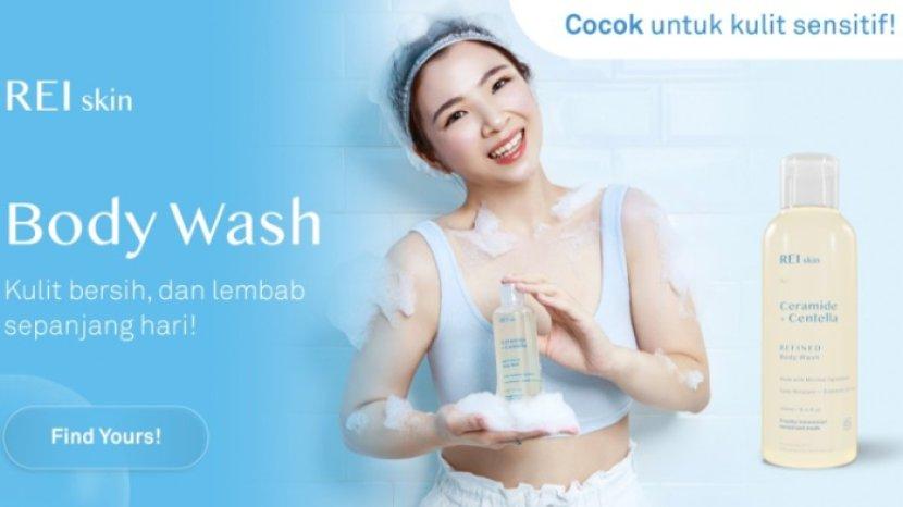 rei-skin-ceramide-centella-refined-body-wash.jpg