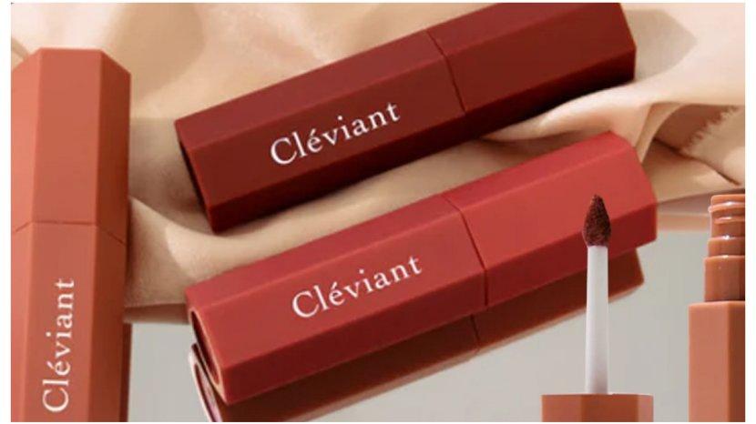 rekomendasi-lip-tint-mengandung-bahan-skincare.jpg