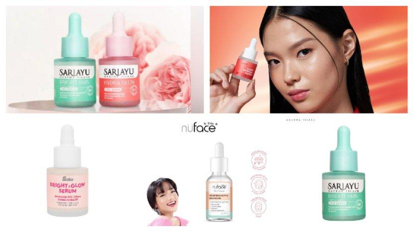 rekomendasi-serum-pencerah-murah-meriah.jpg