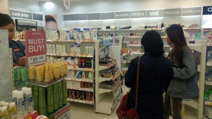 rekomendasi-toko-kosmetik-terlengkap-di-solo-dengan-harga-terjangkau.jpg