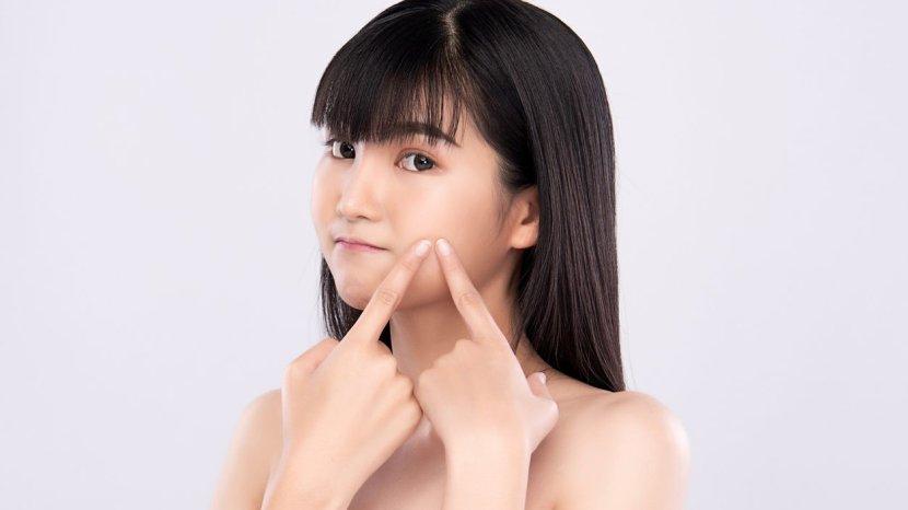 5 Pilihan Serum ini Aman dan Cocok untuk Kulit Remaja