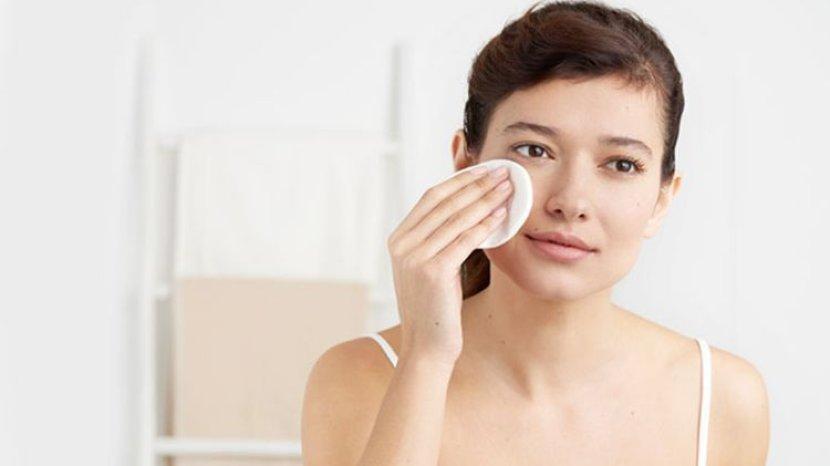5 Rekomendasi Toner yang Mengandung Aloe Vera, Bikin Kulit Adem dan Lembap