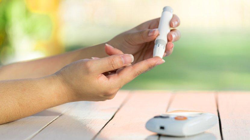 5 Rekomendasi Minuman Sehat untuk Kontrol Gula Darah