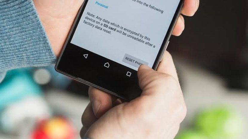 reset-handphone-mandiri.jpg