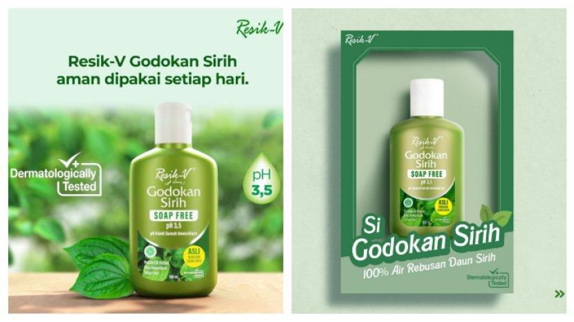 resik-v-feminine-wash-godokan-sirih.jpg