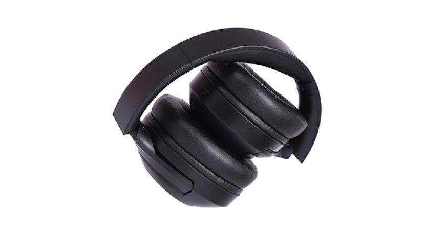 Review REXUS BT6 Pro, Headset Bluetooth Rp 200 Ribuan dengan Baterai Awet