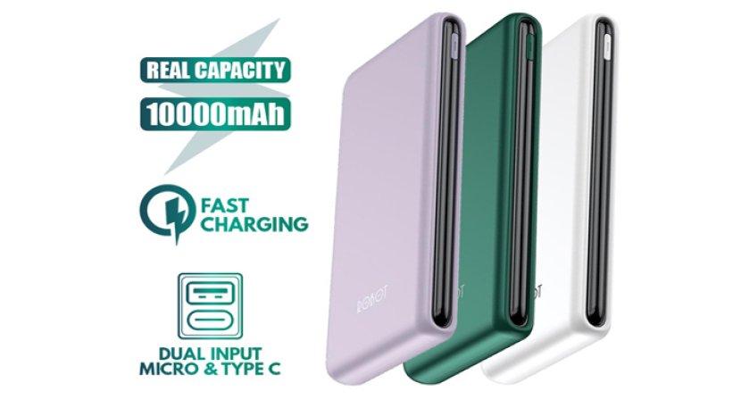 robot-powerbank-rt180-cover.jpg