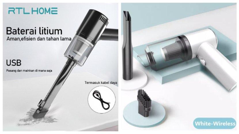 rtl-vacum-cleaner-portable-mini.jpg