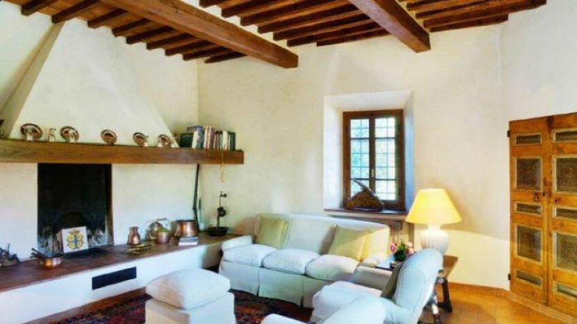 Tak Hanya Mampu Melembapkan Ruangan, Ternyata Ini Dia 4 Keunggulan dari Air Cooler