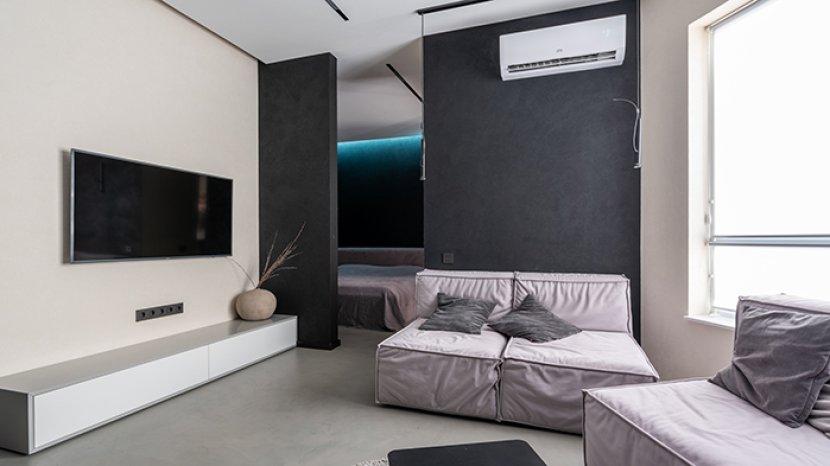 5 Tips Penggunaan AC yang Tepat Supaya Hemat Listrik, Salah Satunya Pastikan Ruangan Tertutup